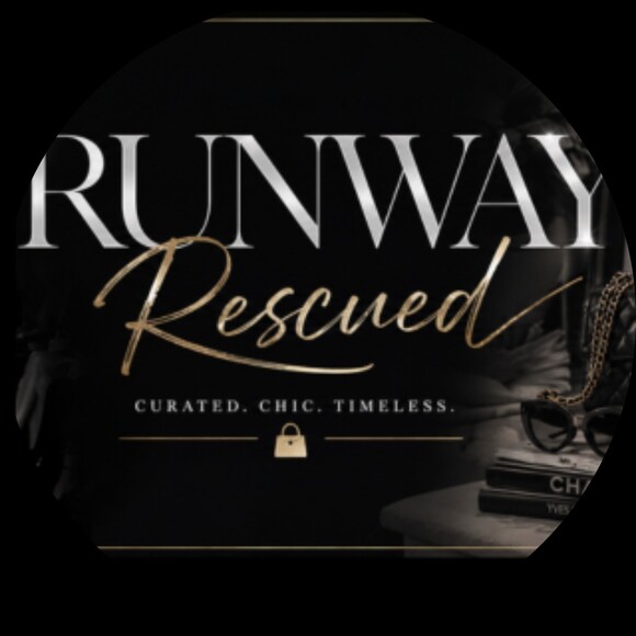 runwayrescued